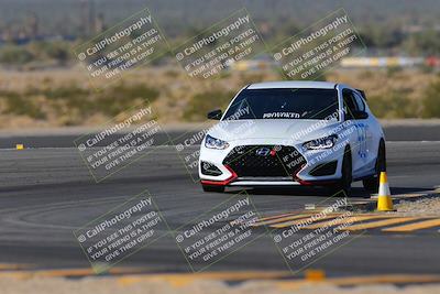 media/Dec-02-2023-Speed Ventures (Sat) [[b82c9ebe82]]/5-Purple Group/Session 1 (Turn 11)/